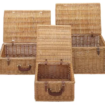 Regalos Corporativos Gourmet