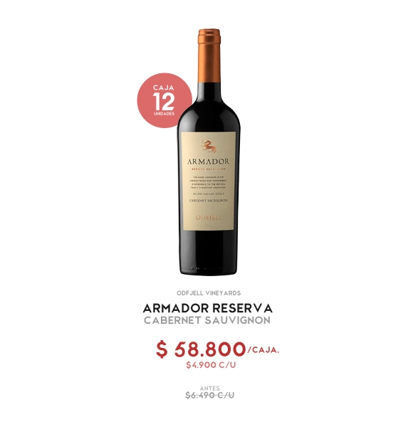 Vino1