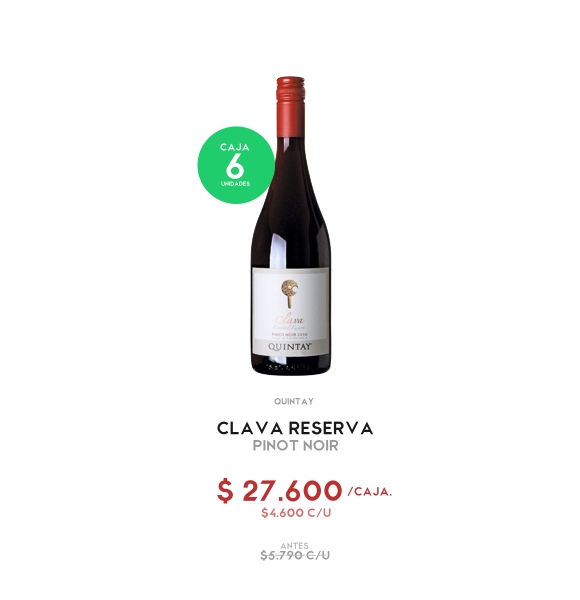 Vino10