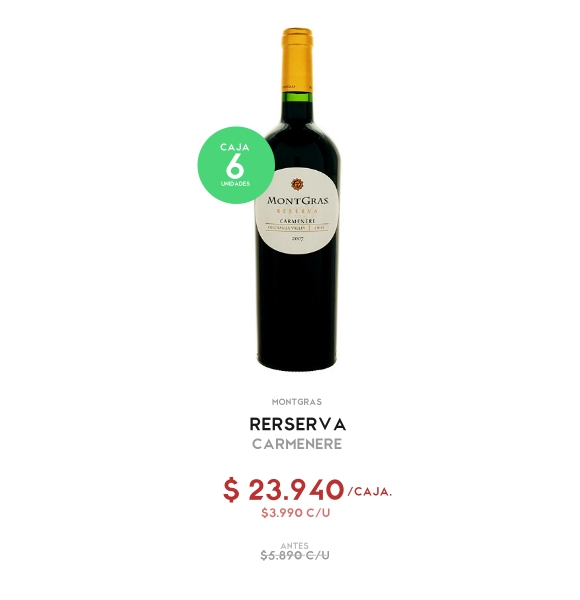 Vino12