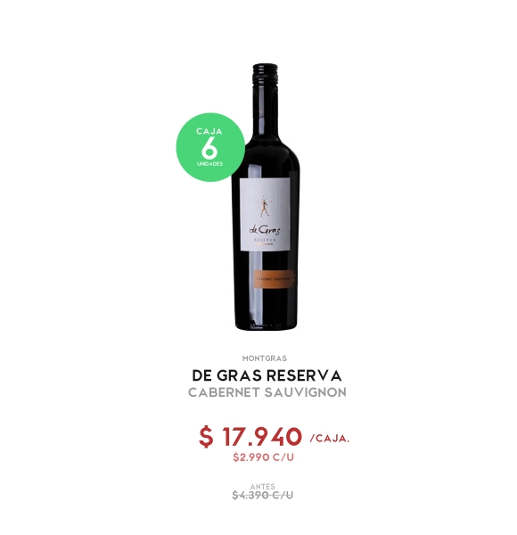 Vino13
