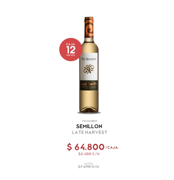 Vino14