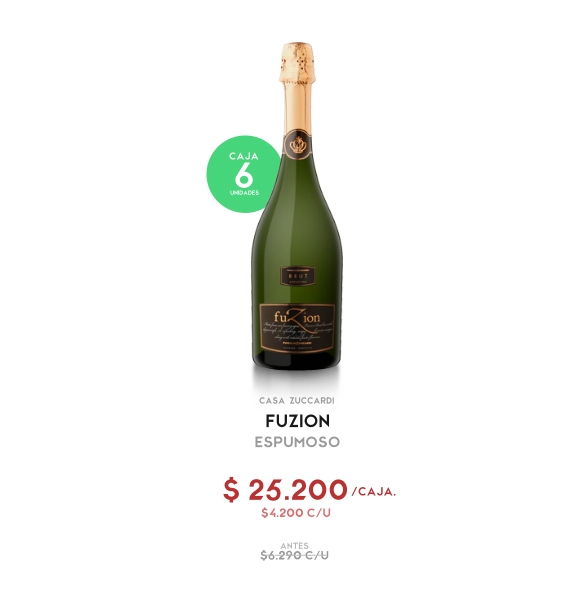 Vino15