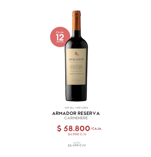 Vino2
