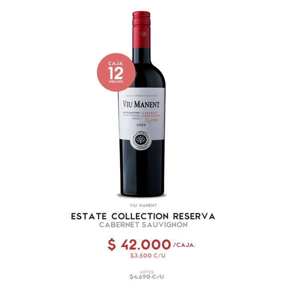 Vino4