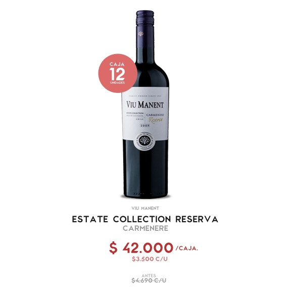 Vino5