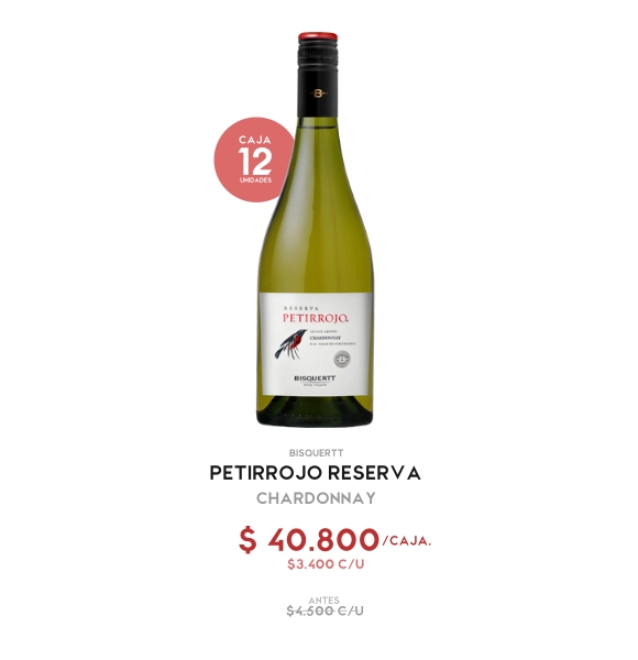 Vino7
