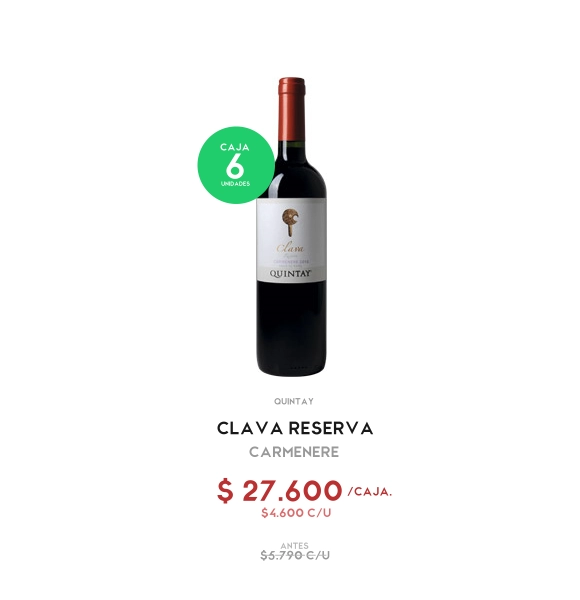 Vino8