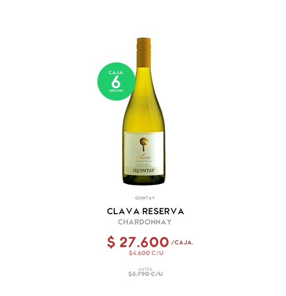 Vino9