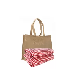 Manta de picnic Impermeable