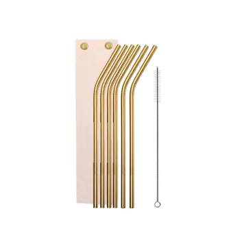 Estuche de bombillas Gold