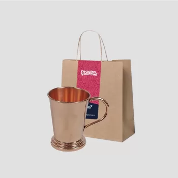 Café Rojo