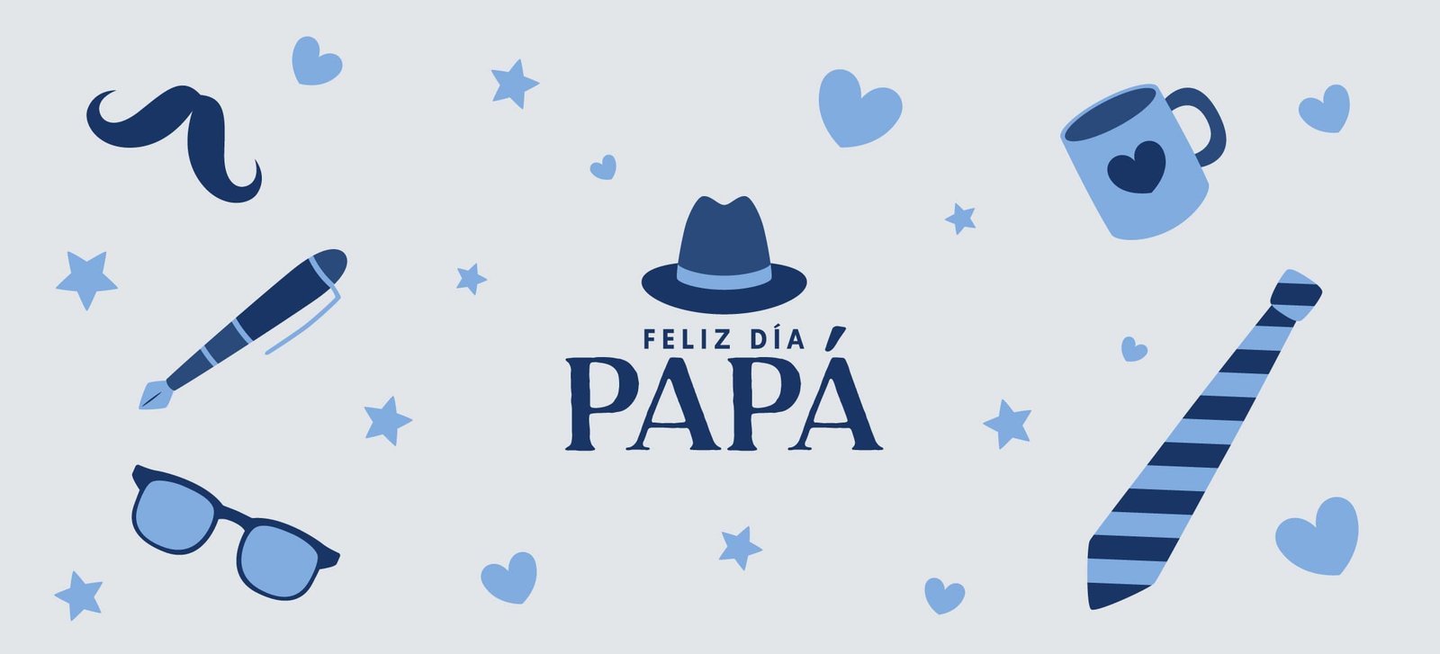 6 razones para regalar en el día del padre a tus colaboradores