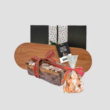 Tabla de Pascuas