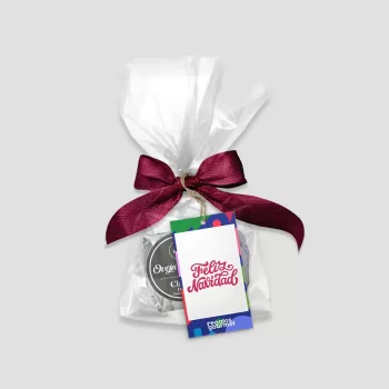 Alfajores artesanales
