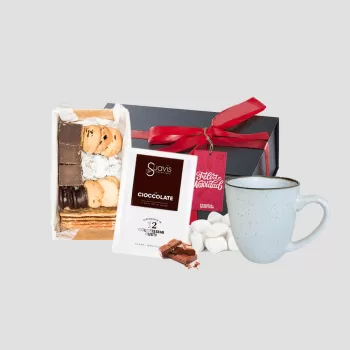 Dulce Navidad para mi