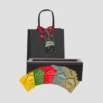 Tea Time (30 bolsas)