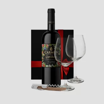Salud por Frida! (Edición Limitada)