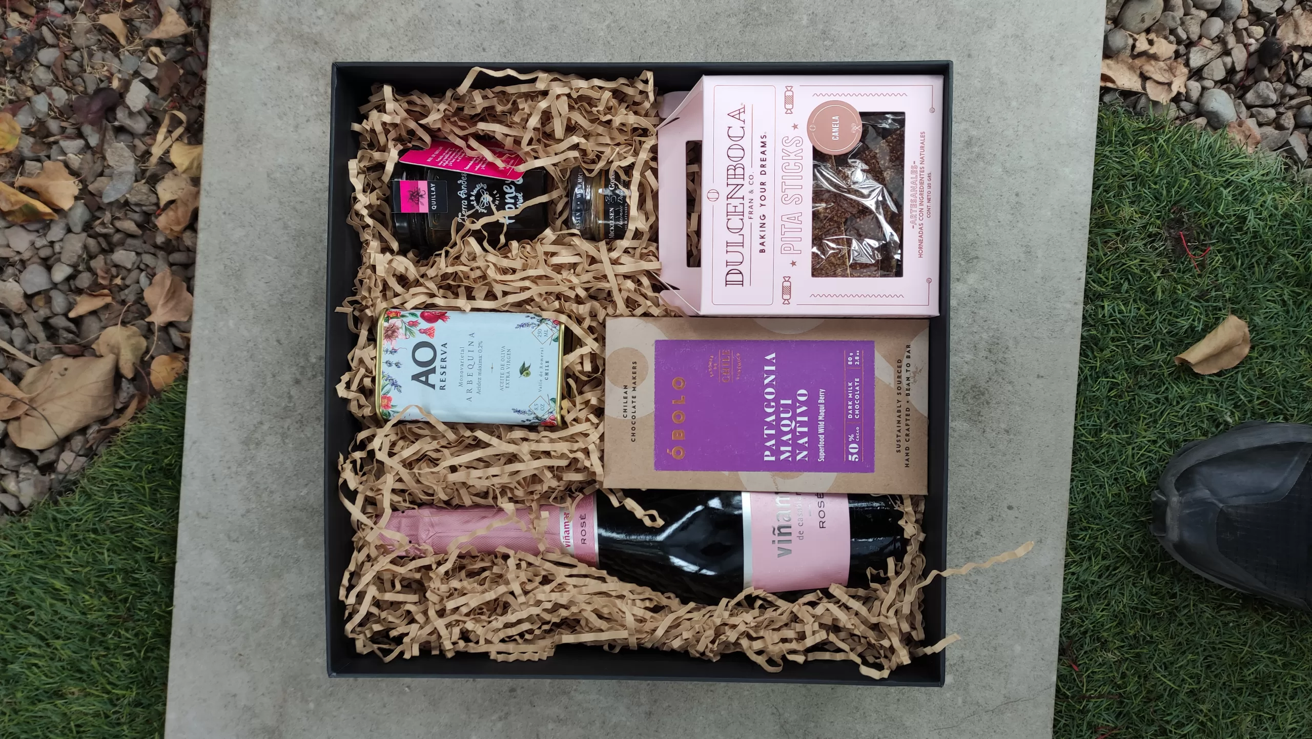 Por que hacer regalos en el día de la mujer