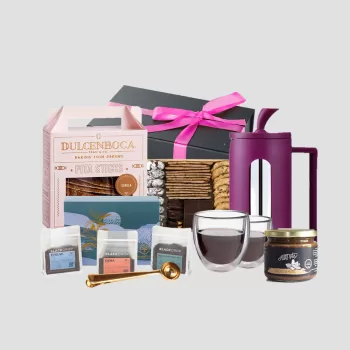 Súper Regaloneo