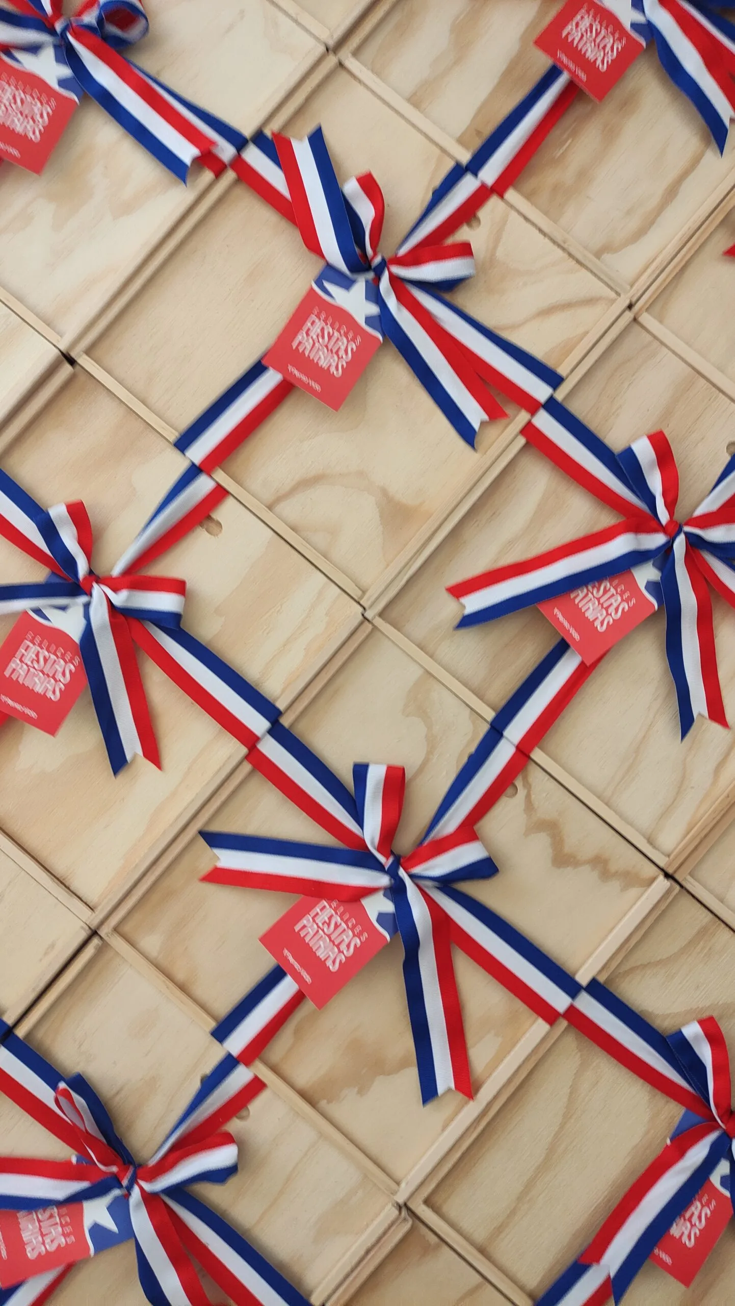 Regalos 18 de Septiembre: ¿Por qué un regalo para fiestas patrias?